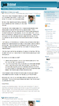 Mobile Screenshot of jobfishing.co.za